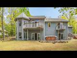 10405 Howards End Rd - Photo 44
