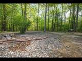 10405 Howards End Rd - Photo 45