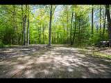 10405 Howards End Rd - Photo 46