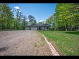 10405 Howards End Rd - Photo 47