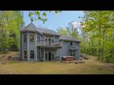 10405 Howards End Rd - Photo 48