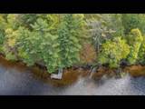 10405 Howards End Rd - Photo 49