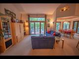 10405 Howards End Rd - Photo 5