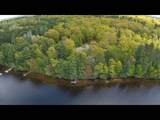 10405 Howards End Rd - Photo 50