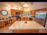 10405 Howards End Rd - Photo 6