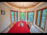 10405 Howards End Rd - Photo 7