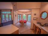 10405 Howards End Rd - Photo 8