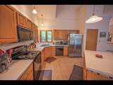 10405 Howards End Rd - Photo 9