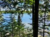 ON Beatons Lake Rd - Photo 10