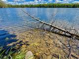 ON Beatons Lake Rd - Photo 11
