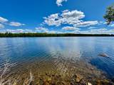 ON Beatons Lake Rd - Photo 13