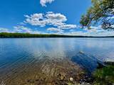 ON Beatons Lake Rd - Photo 14