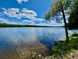 ON Beatons Lake Rd - Photo 15