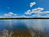 ON Beatons Lake Rd - Photo 16