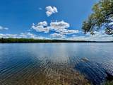ON Beatons Lake Rd - Photo 17