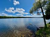 ON Beatons Lake Rd - Photo 18