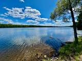 ON Beatons Lake Rd - Photo 2