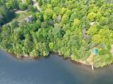 ON Beatons Lake Rd - Photo 21