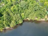 ON Beatons Lake Rd - Photo 22