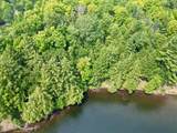 ON Beatons Lake Rd - Photo 23