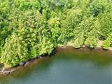 ON Beatons Lake Rd - Photo 25