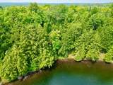 ON Beatons Lake Rd - Photo 26