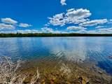 ON Beatons Lake Rd - Photo 5