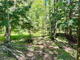 ON Beatons Lake Rd - Photo 6