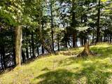 ON Beatons Lake Rd - Photo 7