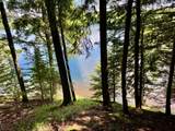 ON Beatons Lake Rd - Photo 9