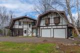 N12627 Deitz Dr - Photo 1