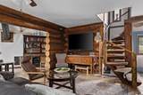 N12627 Deitz Dr - Photo 10