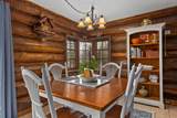 N12627 Deitz Dr - Photo 11