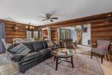 N12627 Deitz Dr - Photo 12