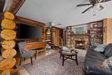 N12627 Deitz Dr - Photo 13