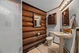 N12627 Deitz Dr - Photo 14