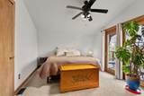 N12627 Deitz Dr - Photo 15