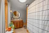 N12627 Deitz Dr - Photo 16