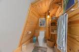 N12627 Deitz Dr - Photo 17