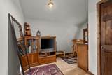 N12627 Deitz Dr - Photo 18