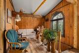 N12627 Deitz Dr - Photo 19