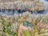 N12627 Deitz Dr - Photo 2