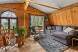 N12627 Deitz Dr - Photo 20