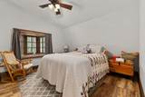 N12627 Deitz Dr - Photo 21