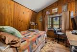 N12627 Deitz Dr - Photo 22