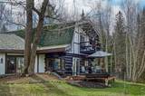 N12627 Deitz Dr - Photo 23