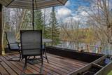 N12627 Deitz Dr - Photo 24