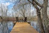 N12627 Deitz Dr - Photo 25