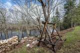 N12627 Deitz Dr - Photo 26