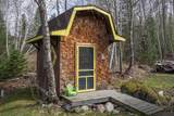 N12627 Deitz Dr - Photo 27